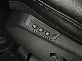 Opel Grandland X (2020) thumbnail 14