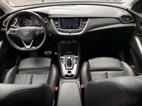 Opel Grandland X (2020) thumbnail 20
