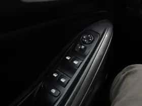 Opel Grandland X (2020) thumbnail 28