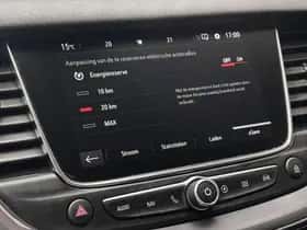 Opel Grandland X (2020) thumbnail 42