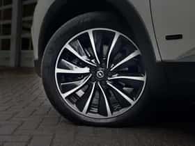 Opel Grandland X (2020) thumbnail 55