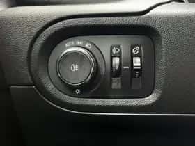 Opel Grandland X (2019) thumbnail 18
