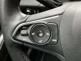 Opel Grandland X (2019) thumbnail 20