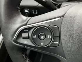 Opel Grandland X (2019) thumbnail 21