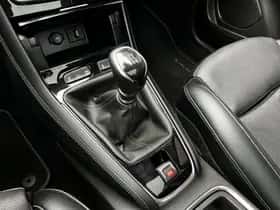 Opel Grandland X (2019) thumbnail 26