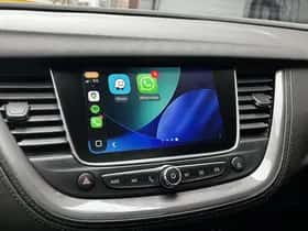 Opel Grandland X (2019) thumbnail 31