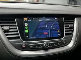 Opel Grandland X (2019) thumbnail 32