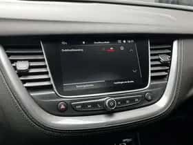 Opel Grandland X (2019) thumbnail 35