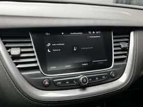 Opel Grandland X (2019) thumbnail 38