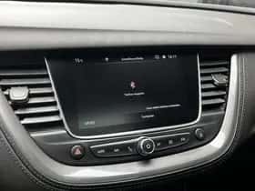 Opel Grandland X (2019) thumbnail 39
