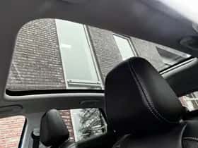 Opel Grandland X (2019) thumbnail 40