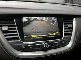 Opel Grandland X (2019) thumbnail 41