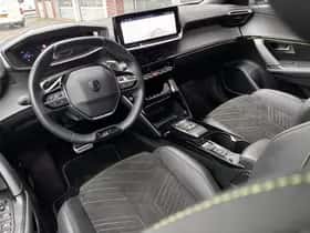 Peugeot 2008 (2024) thumbnail 19