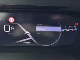 Peugeot 2008 (2024) thumbnail 34
