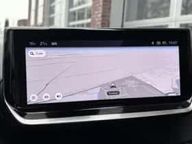 Peugeot 2008 (2024) thumbnail 37