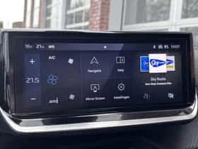 Peugeot 2008 (2024) thumbnail 38