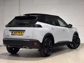 Peugeot 2008 (2024) thumbnail 6