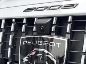 Peugeot 2008 (2024) thumbnail 56