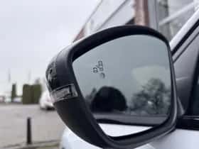 Peugeot 2008 (2024) thumbnail 58