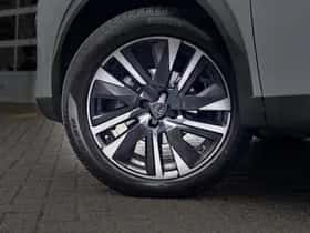 Peugeot 2008 (2024) thumbnail 59