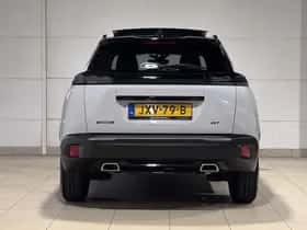 Peugeot 2008 (2024) thumbnail 7