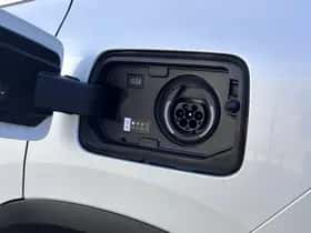 Citroën C5 Aircross (2021) thumbnail 17