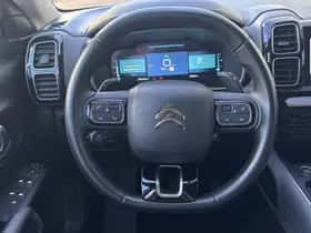 Citroën C5 Aircross (2021) thumbnail 20