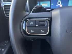 Citroën C5 Aircross (2021) thumbnail 22