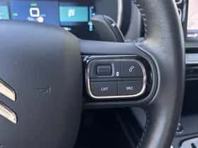 Citroën C5 Aircross (2021) thumbnail 23