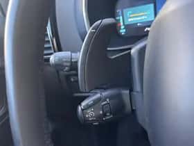 Citroën C5 Aircross (2021) thumbnail 24