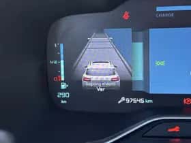 Citroën C5 Aircross (2021) thumbnail 25