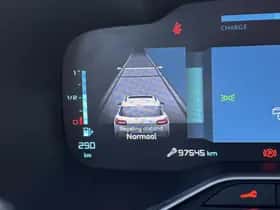Citroën C5 Aircross (2021) thumbnail 26