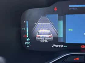 Citroën C5 Aircross (2021) thumbnail 27