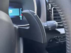 Citroën C5 Aircross (2021) thumbnail 28
