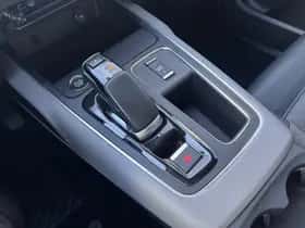Citroën C5 Aircross (2021) thumbnail 31