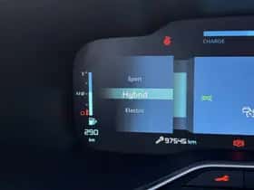 Citroën C5 Aircross (2021) thumbnail 33