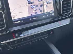 Citroën C5 Aircross (2021) thumbnail 35