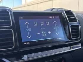 Citroën C5 Aircross (2021) thumbnail 38