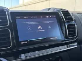 Citroën C5 Aircross (2021) thumbnail 41