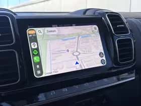Citroën C5 Aircross (2021) thumbnail 44