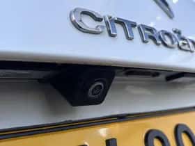 Citroën C5 Aircross (2021) thumbnail 45