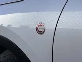 Citroën C5 Aircross (2021) thumbnail 48