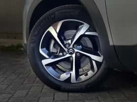 Citroën C5 Aircross (2021) thumbnail 49