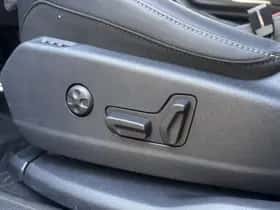 Opel Grandland (2023) thumbnail 13