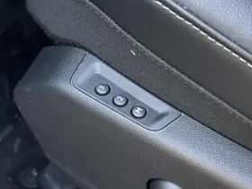 Opel Grandland (2023) thumbnail 14