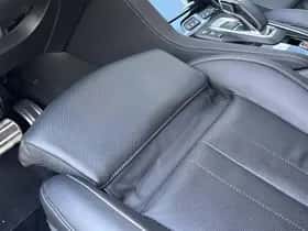 Opel Grandland (2023) thumbnail 15