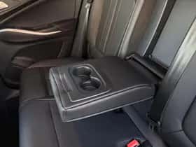 Opel Grandland (2023) thumbnail 17