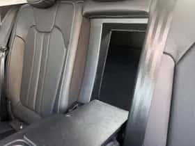 Opel Grandland (2023) thumbnail 18