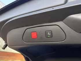 Opel Grandland (2023) thumbnail 20