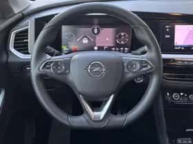 Opel Grandland (2023) thumbnail 24